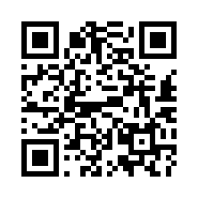 QR Code for 3MdwKRo4bXrQcSJTmGrj2eJ7xiB8ZRuGDk