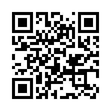 QR Code for 3MdwRfRUDzqL8FVm6cND9sSGQcgpHSJBae