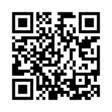 QR Code for 3MdwUCkT5i7pxfdfDkFAurCVjU5q2hpeF4
