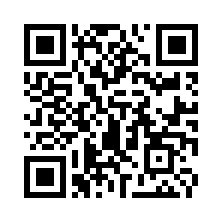 QR Code for 3MdwVw4o8UtbLAkoCMn1UAFpCEyqAvGZnj