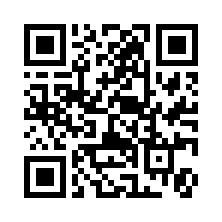 QR Code for 3MdwfEbfFB6j3dygfJv6Pna3X7xeTMJnPW