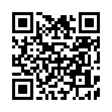 QR Code for 3MdwmjiMompjTapjBFGepgvK1QD3TvFL96