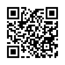 QR Code for 3MdxHCPhrjoAhR2Yu4Ajsxr2fbncp3byMS