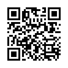QR Code for 3MdxX6SynjfTP5akkLr5pgwDoCVyFd5F1o