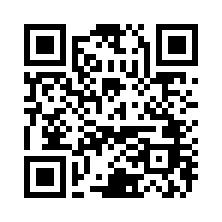 QR Code for 3Mdxb7whd9G7e2EMa6cC5Z9D1EK2J5Rmoi
