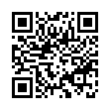 QR Code for 3MdxoKJqVHnzCZXPVS6yoDimoLLnsy8WGR