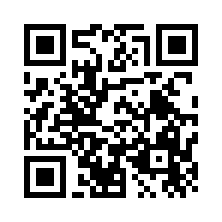 QR Code for 3MdxqfVmcFMa78FXDwS8qFDGLzf2eQB5Ti