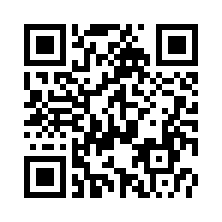 QR Code for 3MdxtC7dnYamKYerRp3Q7c9w7QZWR6T5fS