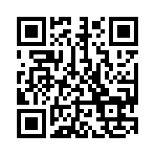 QR Code for 3MdxtmnL2Gs71Xzgo4NRTa8WUBB5v1xAkM