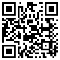 QR Code for 3MdxvfugjHAAuitBHTmtPdwP8z6i3bdaSR