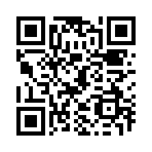 QR Code for 3MdyGAcaZ1rekwYfAvg6mYV1fqtwYvsJuZ