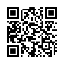 QR Code for 3MdyHhxESi6W7Kx4DeLosnqsvsE8DdPC1C