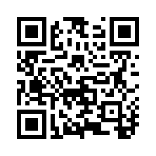 QR Code for 3MdyPYHcpJ5K4pyQ5PFfFrTEfRH7JAytQ8