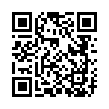 QR Code for 3MdyQuQHe39TSaCnvTYzJrg2uRVCXM6F6h