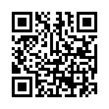 QR Code for 3MdyaEKX9C5eVcvxLbEBWhMvZ26x37iC1v