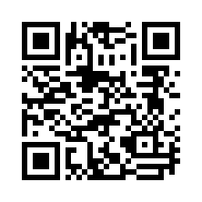 QR Code for 3MdyaQa3Vc5Dvtsf1sZhEF35Bg7Ax2paXG