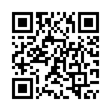 QR Code for 3MdygGAAUTAbuzj5SWb6gd1bV9Qe8yaayF