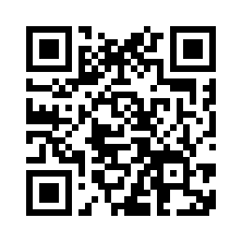 QR Code for 3Mdyz5u2ECLqnMHmiF3VLjfzRmMdk8W7CJ