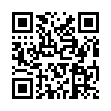 QR Code for 3Mdz6eKzJQVFHGGsTqDABZiUmViJyAZVCa
