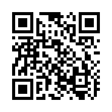 QR Code for 3MdzAbXDoap39VPkKu3Hoe1ctndzyFqDvA