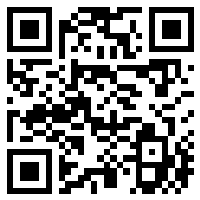 QR Code for 3MdzBEJZcZ2PcWZZjTbibJoJM2C4eMFgzo