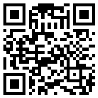 QR Code for 3MdzC4pirG33Q65r4MmcetrHTZ8G9ZZKpn