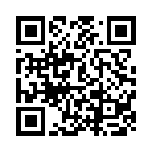 QR Code for 3MdzCQGXvk8pgDj8WfWEx1fcpv2cNJPujd