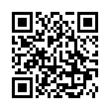 QR Code for 3MdzMDMKgteGG7souQWcpSb8WYTb285AVK
