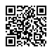 QR Code for 3MdzWs7v4T1Ja3MW2HzWByAe7C8ke53fL7