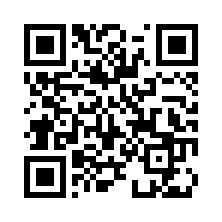 QR Code for 3MdzqxyYXi2QGDx9FnJMLaSMwuPHLcbab9