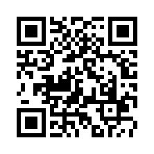 QR Code for 3Me166MynsMhbkJNbecRgGaZUw1rdb2Da9