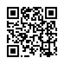QR Code for 3Me1AZ81EE7gtTLuyGkk75F8RMcsUNQK56