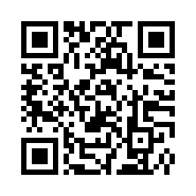 QR Code for 3Me1GTYCkEd2BTqCti4RxcoqcbhcatKv3z