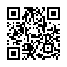 QR Code for 3Me1M2Qk8PQZE2Fh4SVHtk1ArcwMAJyt9v