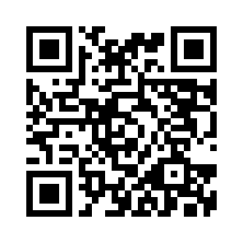 QR Code for 3Me1Md2RcSkYQiuAWiUQAnwp92wwd56df6