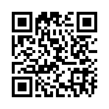 QR Code for 3Me1XrtakRXvHzFBKBaTRbpexdmuipxH4V