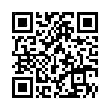 QR Code for 3Me1cGZVnXMPkaoStAVaGJh5BdXHmPcpS3