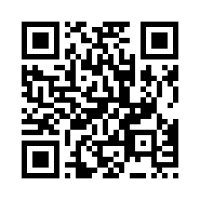 QR Code for 3Me1g4QPTcMtdGxpMRo4nnEUY1KHAExSRC
