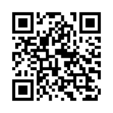 QR Code for 3Me1gwUUX35A3PLDRfk2HfrqAwXUn3qPBq