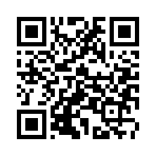 QR Code for 3Me1vKLymtBU3gGAboYbpYg3TNUnLftSpv