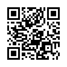 QR Code for 3Me1whxD634d2cGoq2Rs8hEd4VR7gVGoT5