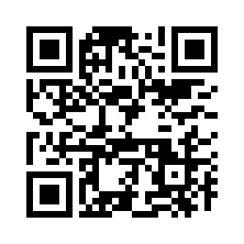 QR Code for 3Me24Y4dApKik4B3sgdGxeQ6ouHeA8GsBV