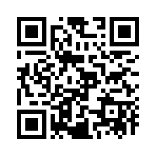 QR Code for 3Me24z9eCZmbMxr1SfBVRGeMNJ5SAuXMwB