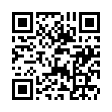 QR Code for 3Me26mwu1Fg91tBmXYaGaFGYh9ofq5xgAw