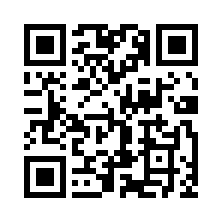 QR Code for 3Me2AC4tN5vEskxWGDjMS1JuNpFBCGtFja