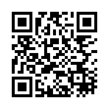 QR Code for 3Me2CPf7CWHwm4owfjLJ4aLGjfgmJ6fRib