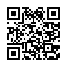 QR Code for 3Me2KQ3DFdxo11CjK5QkkMMjBMYdp5jcNW