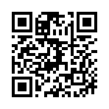 QR Code for 3Me2SjXmCmCbFvDRQ4QWUqwpS7HHFaxhUE