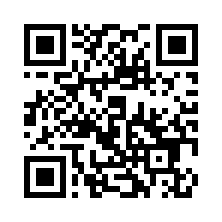 QR Code for 3Me2SzGTPZygCNZt2fjbzsuMdHJetQkXdu