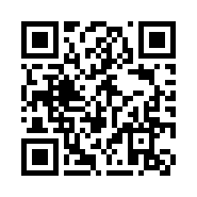 QR Code for 3Me2TuvnEmnjjyrvLBsCKkUhPqNLmRA2NS